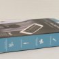 Lavalier Microphone For Smartphones Tablets For Vlogging And Social Media NIB