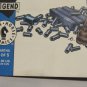 Martha Washington Goes To War Dark Horse Comics 1 Of 5 1993 Slight Wear