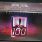 1 vs. 100 Board Game &acirc;�� Pressman (2007) &acirc;�� Brand New & Factory Sealed