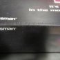 1 vs. 100 Board Game &acirc;�� Pressman (2007) &acirc;�� Brand New & Factory Sealed