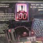 1 vs. 100 Board Game &acirc;�� Pressman (2007) &acirc;�� Brand New & Factory Sealed