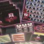 1 vs. 100 Board Game &acirc;�� Pressman (2007) &acirc;�� Brand New & Factory Sealed