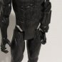 Black Panther Action Figure 12" Tall Action Figure Black Panther