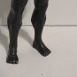Black Panther Action Figure 12" Tall Action Figure Black Panther