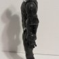 Black Panther Action Figure 12" Tall Action Figure Black Panther