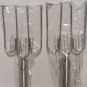 Turkey Lifters NIB Avon Turkey Lifters With Pampered Chef Brush