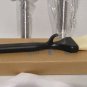 Turkey Lifters NIB Avon Turkey Lifters With Pampered Chef Brush