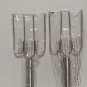 Turkey Lifters NIB Avon Turkey Lifters With Pampered Chef Brush