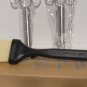 Turkey Lifters NIB Avon Turkey Lifters With Pampered Chef Brush