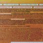 Duke Nukem Forever (Xbox 360, 2011) &acirc;�� Case & Disc ONLY
