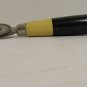 Vintage Wooden Handle Scoring/Cutting Tool, Vintage Kitchen, Vintage Sewing
