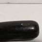 Vintage Wooden Handle Scoring/Cutting Tool, Vintage Kitchen, Vintage Sewing