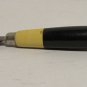 Vintage Wooden Handle Scoring/Cutting Tool, Vintage Kitchen, Vintage Sewing