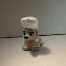 Paw Patrol Micro Movers Delores Dog, Collectible Toy, Paw Patrol Toy Paw Patrol Micro Movers Delores Dog, Collectible Toy, Paw Patrol Toy