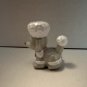 Paw Patrol Micro Movers Delores Dog, Collectible Toy, Paw Patrol Toy