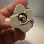 Paw Patrol Micro Movers Delores Dog, Collectible Toy, Paw Patrol Toy