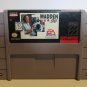 Madden NFL '96 (Super Nintendo SNES, 1995) - Authentic Game Cartridge Only