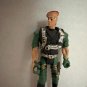 Action Figure Ja-Ru Command Strike Force GI Joe