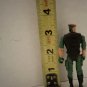 Action Figure Ja-Ru Command Strike Force GI Joe