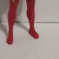 Iron Man Action Figure 12" Collectible Toy Action Figure Iron Man