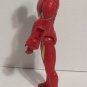 Iron Man Action Figure 12" Collectible Toy Action Figure Iron Man