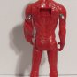 Iron Man Action Figure 12" Collectible Toy Action Figure Iron Man