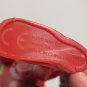 Iron Man Action Figure 12" Collectible Toy Action Figure Iron Man
