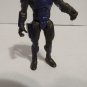 Final Faction Alpha Team 1 Covert Ops Torn Action Figure 4"