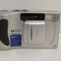 Hewlett Packard Photo Smart HP215 2.1 MP Untested Selling As Parts