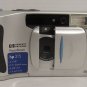 Hewlett Packard Photo Smart HP215 2.1 MP Untested Selling As Parts