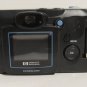 Hewlett Packard Photo Smart HP215 2.1 MP Untested Selling As Parts