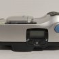 Hewlett Packard Photo Smart HP215 2.1 MP Untested Selling As Parts