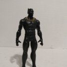 Black Panther Action Figure Collectible Toy Action Figure Black Panther Black Panther Action Figure Collectible Toy Action Figure Black Panther