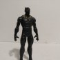 Black Panther Action Figure Collectible Toy Action Figure Black Panther