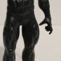 Black Panther Action Figure Collectible Toy Action Figure Black Panther