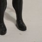 Black Panther Action Figure Collectible Toy Action Figure Black Panther