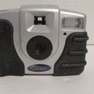 Jam Digital Camera Untested Being Sold As Is For Parts Jam Digital Camera Untested Being Sold As Is For Parts