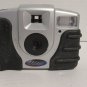 Jam Digital Camera Untested Being Sold As Is For Parts