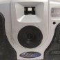 Jam Digital Camera Untested Being Sold As Is For Parts