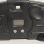 Jam Digital Camera Untested Being Sold As Is For Parts