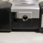 Jam Digital Camera Untested Being Sold As Is For Parts