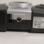 Jam Digital Camera Untested Being Sold As Is For Parts