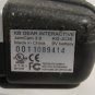 Jam Digital Camera Untested Being Sold As Is For Parts