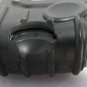 Jam Digital Camera Untested Being Sold As Is For Parts