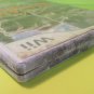 Cabela's Big Game Hunt Wii Game Manual Included Case Is Worn