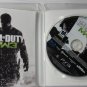Call of Duty: Modern Warfare 3 (MW3) - Sony PlayStation 3 (PS3) - CIB | Tested