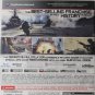 Call of Duty: Modern Warfare 3 (MW3) - Sony PlayStation 3 (PS3) - CIB | Tested