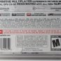 Call of Duty: Modern Warfare 3 (MW3) - Sony PlayStation 3 (PS3) - CIB | Tested