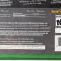 Dead Rising 3 (Xbox One) - Complete with Inserts