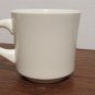 1985 Blackhawk Area Scout Shows, Boy Scout Mug, Collectible Mug